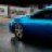 RSX Type S Rules