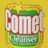 Comet