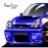 shifterwrx