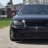 marcin514