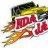 nda jam
