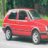 Golf_GTI_92