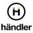 Handler