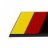 Ferry Porsche