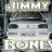 Jimmy Bones