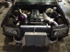 mercedes190_2