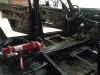 mercedes190_3