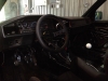 mercedes190_4