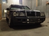 mercedes190_5