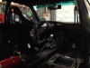 mercedes190_6