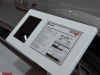 salon088