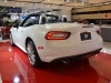 salon091