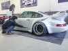 rwb2