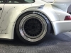rwb3
