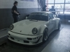 rwb4