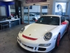 rwb6