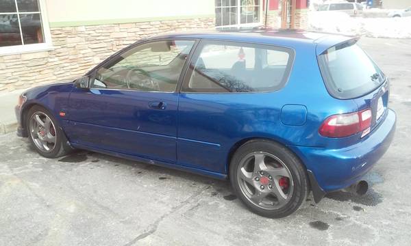 Frederick Craigslist Org Cars Frederick Craigslist Org Cars