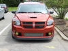 toze3