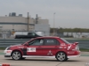 Icar0002