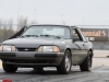 Icar0003