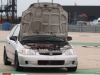 Icar0006