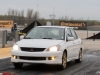Icar0008