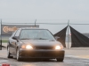 Icar0012
