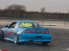 Icar0014