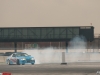Icar0017
