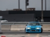 Icar0018