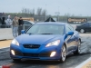 Icar0019