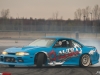 Icar0025