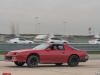 Icar0026