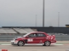 Icar0027