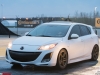 Icar0031