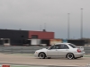Icar0032