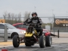 Icar0035