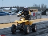 Icar0036