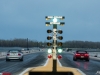 Icar0037