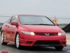 Icar0039