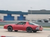 Icar0040
