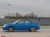 Icar0042