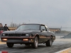 Icar0043