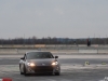Icar0044