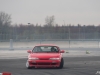 Icar0045