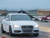 Icar0046