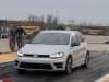 Icar0048