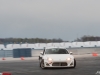 Icar0049