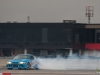 Icar0050