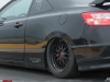 Icar0052
